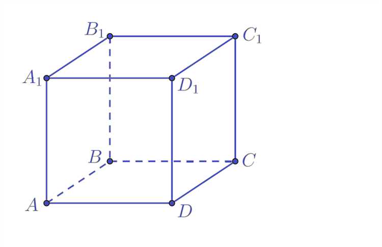 Роль формы объекта при расчёте длины из объёма
