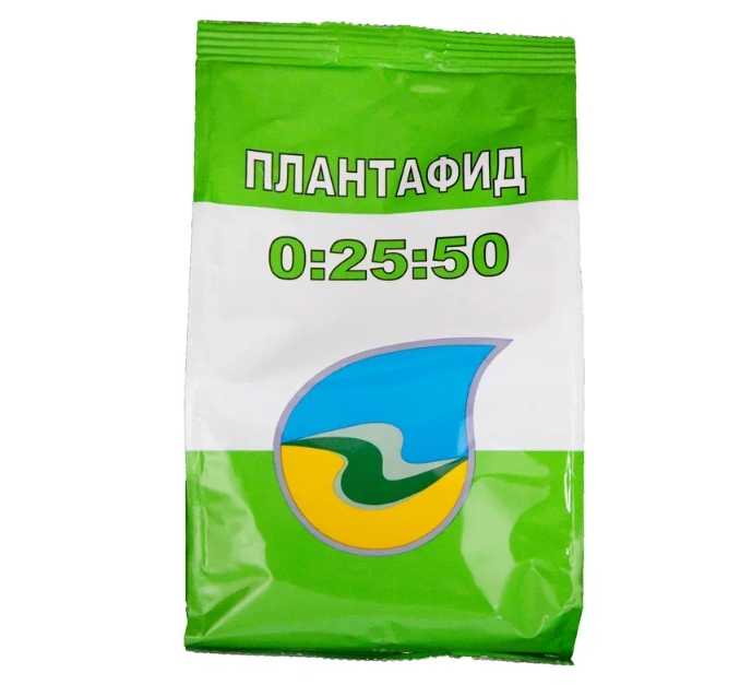 Сколько миллилитров воды нужно для растворения 30–40 грамм Плантафида