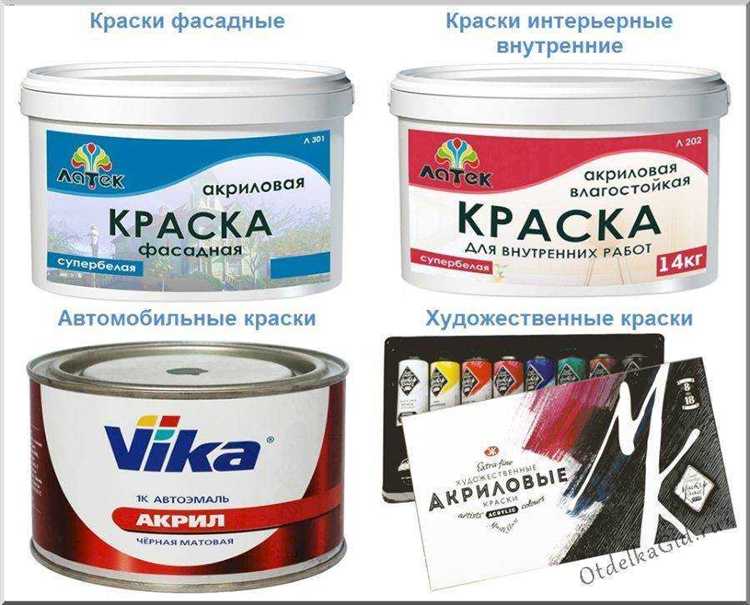 Время высыхания и возможность полировки: что выбрать для быстрого результата