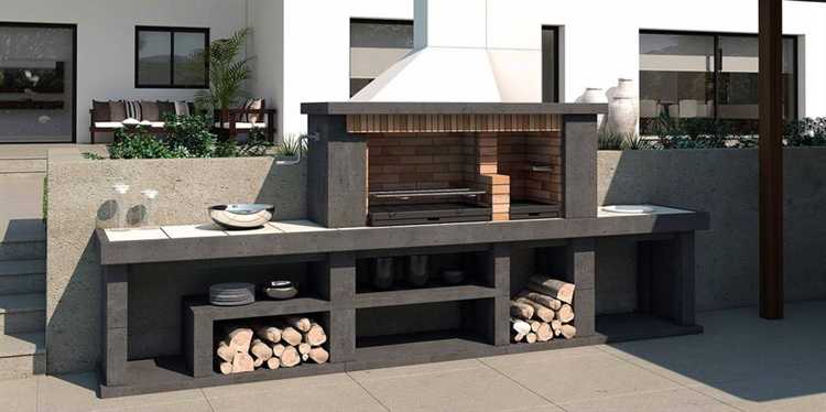 Оборудование и аксессуары для барбекю и гриля: что нужно иметь под рукой