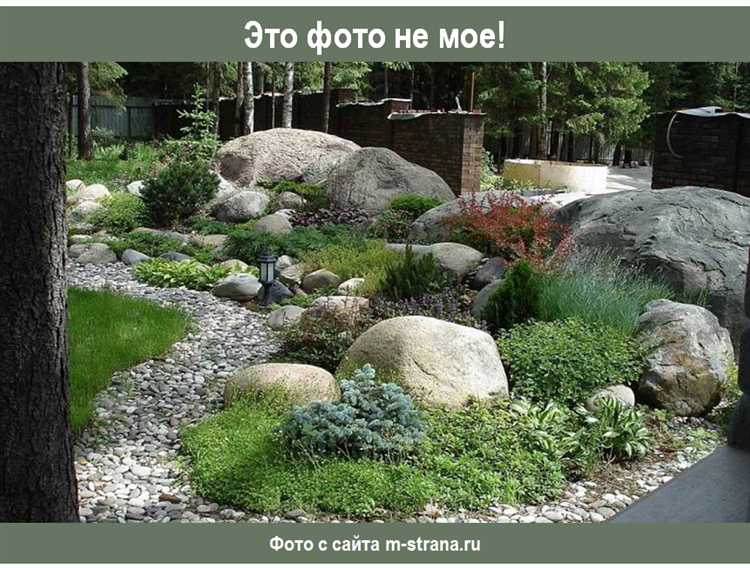 Инструменты и оборудование для обнаружения и добычи камней