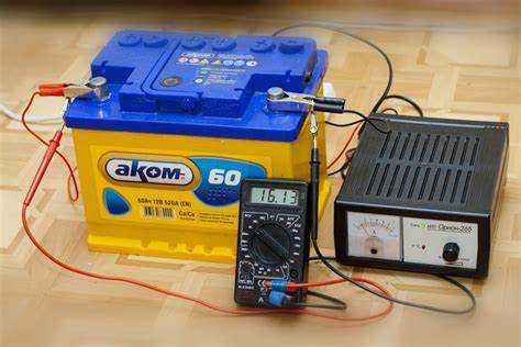 Конструкция и материалы батарей на колесиках