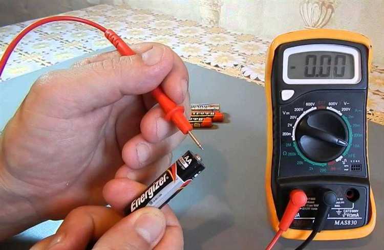 Bt136 600e как проверить мультиметром