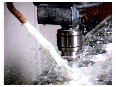 Чем кернить металл для сверления