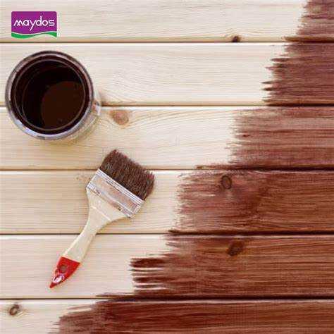 Можно ли красить по старому покрытию и как это сделать правильно