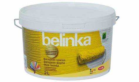 Чем красить дерево на улице надолго