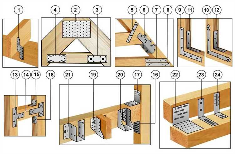 Чем лучше крепить доски пола гвоздями или саморезами