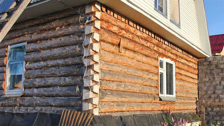 Рекомендации по улучшению теплоизоляции