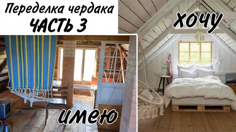 Как выбрать теплоизоляцию в зависимости от климата и региона?