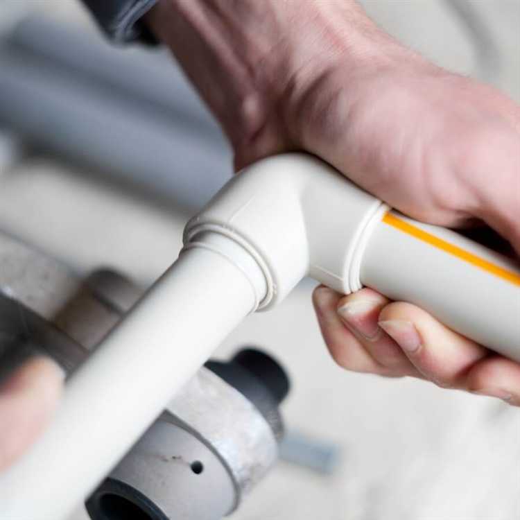 Использование губки для нанесения краски: когда и как