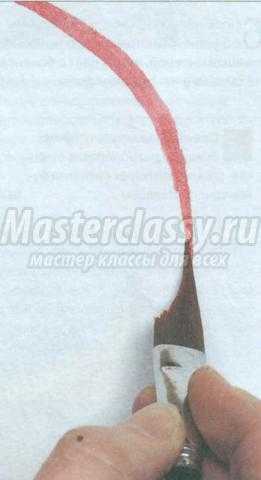 Как выбрать валик для покраски стен без разводов