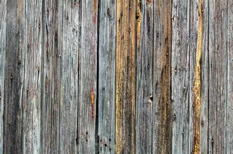 Подготовка деревянной поверхности перед нанесением защитных составов