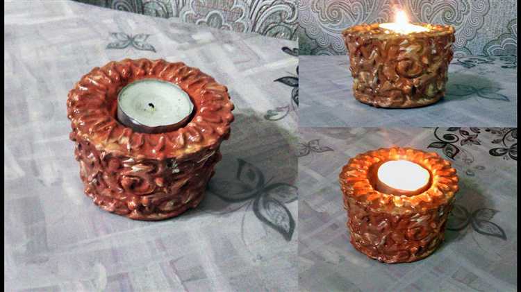 Использование барьерных слоев для предотвращения проникновения воска