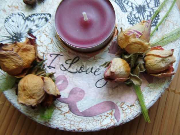 Выбор подходящего герметика для защиты поверхности гипса