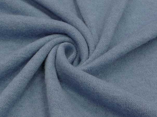 Чем отличается стойкость цвета у акрила по ткани и обычного