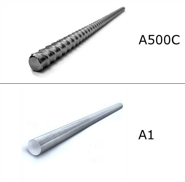 Экономические и эксплуатационные различия между А500С и А500СЕ