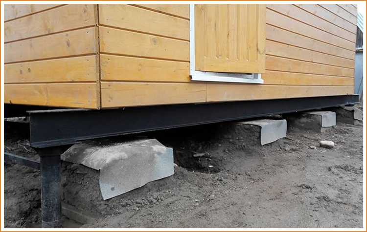 Облицовка природным и искусственным камнем с минимальными затратами