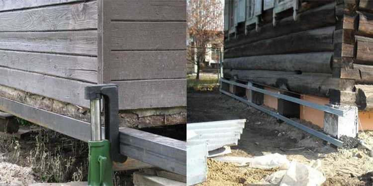 Как сэкономить при укладке плитки на фундамент