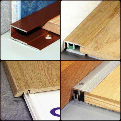 Как установить резиновый или силиконовый уплотнитель по периметру