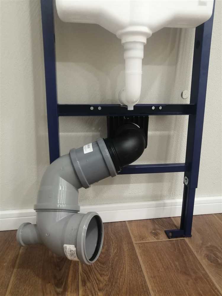 Особенности заливки пластиковых и металлопластиковых труб в пол