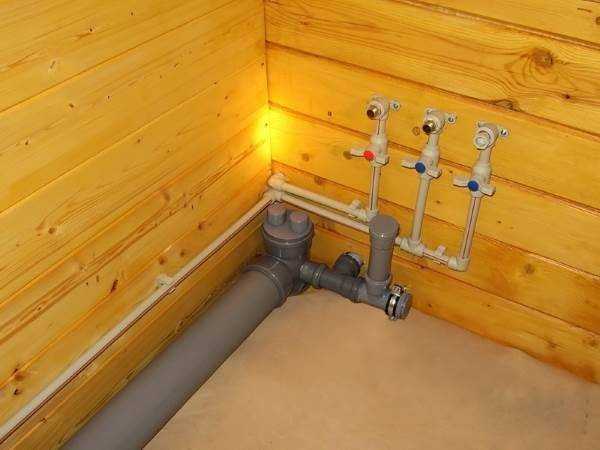 Влияние толщины слоя заливки на долговечность трубопровода