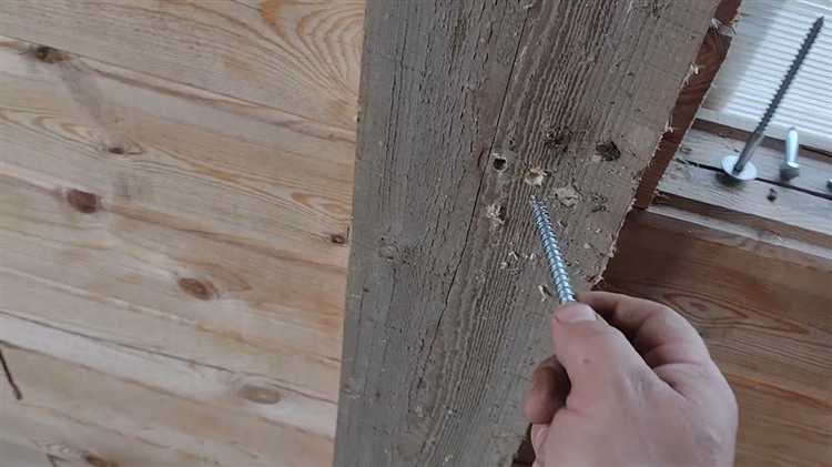 Учет тепло- и звукоизоляции при выборе материалов для заделки