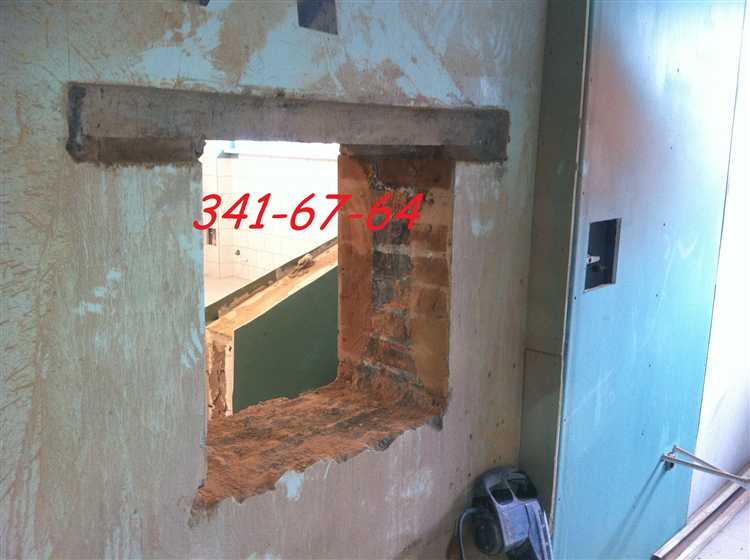 Требования к растворам и смесям для прочного сцепления материалов