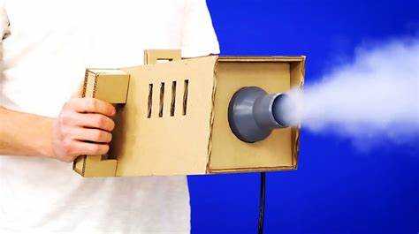 Что учесть при использовании благовоний и палочек