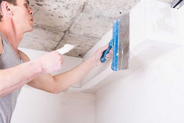 Советы по дозировке и контролю за количеством пены