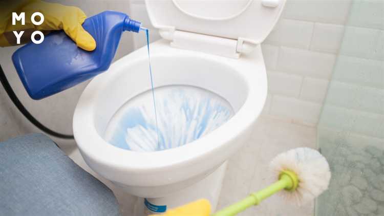 Что проверить в туалете в последний день перед отъездом