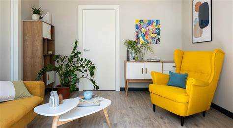 Диван и стол на кухню как сочетать