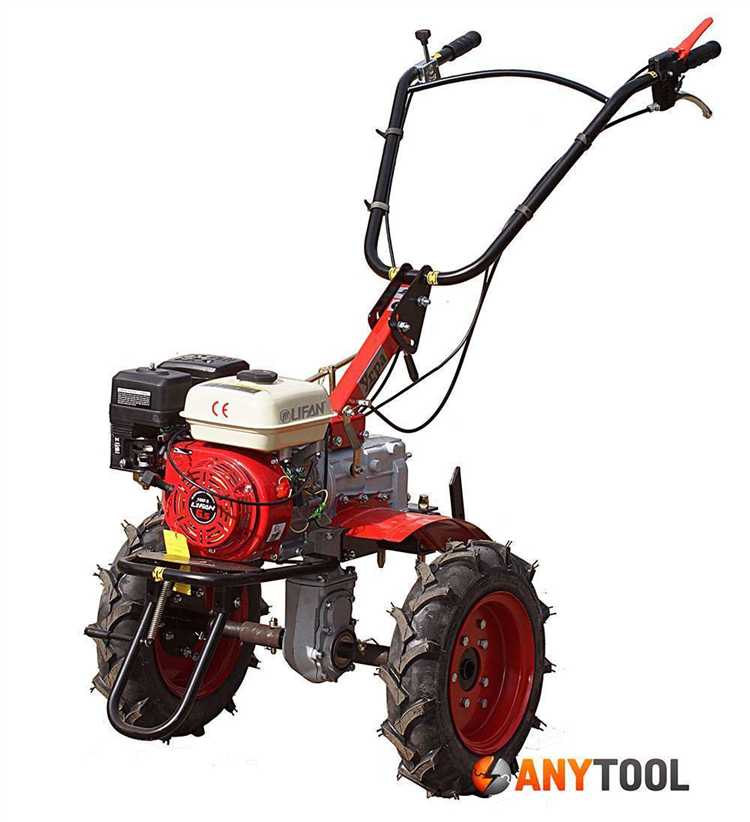 Что учитывать при выборе между двухтактным и четырёхтактным двигателем