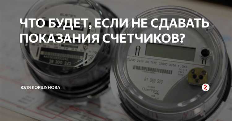 Следующий обязательный документ – правоустанавливающий на помещение: свидетельство о собственности, выписка из ЕГРН или договор аренды с актом приёма-передачи.