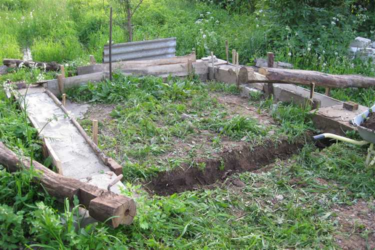 Как закрепить нижнюю обвязку к блочному основанию