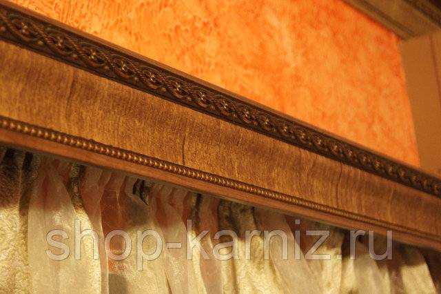 Гардина или тюль: как выбрать ткань для занавесок?