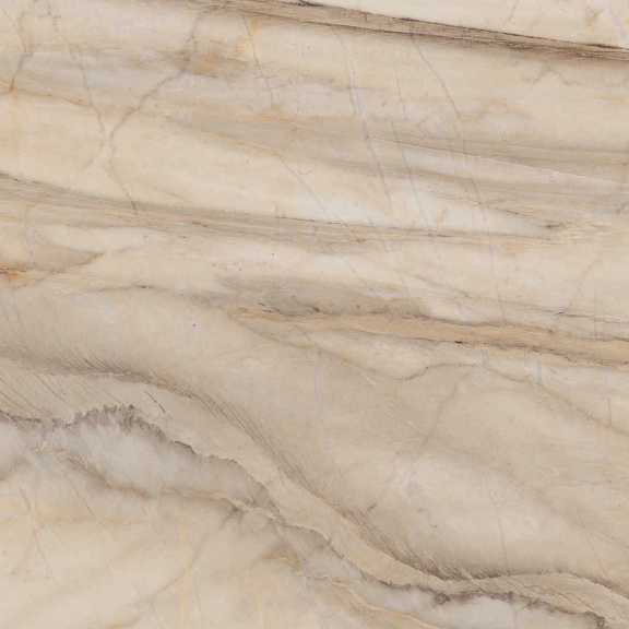 Какие интернет-магазины обсуждают на форумах как выгодные