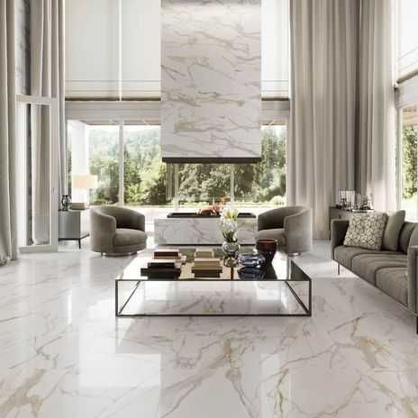 Как искать остатки и распродажи керамогранита по форумам