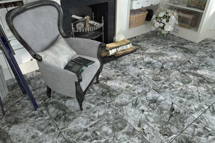 Где купить керамогранит в москве недорого форум