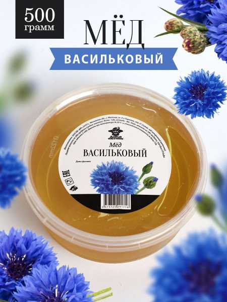 Как отличить подделку от настоящего мёда: советы пчеловодов