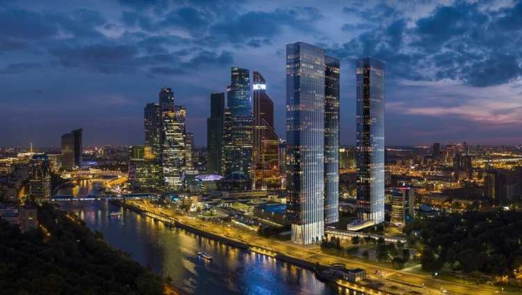 Рынок недвижимости: стоит ли покупать на стадии строительства?