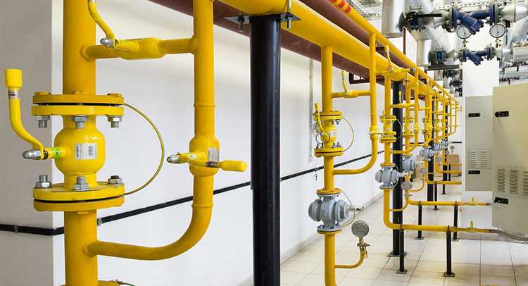 Какие нормативные документы регулируют установку отключающих устройств?