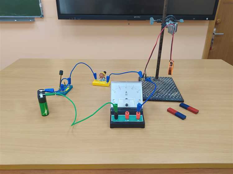 Применение катушек в трансформаторах различного назначения