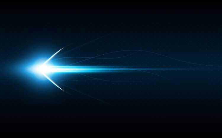 Чем объясняется разница скоростей света в воде и в стекле