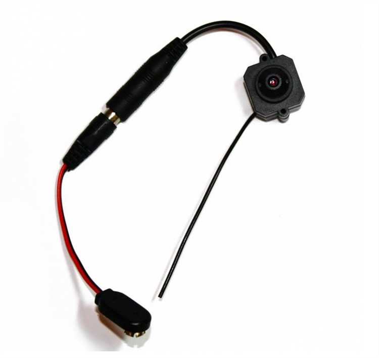 Учет отражений от зеркал и блестящих поверхностей