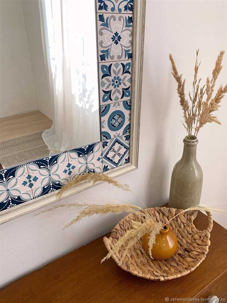 Для точной проверки наличия выбранного настенного зеркала в магазинах Вышнего Волочка воспользуйтесь следующими шагами: