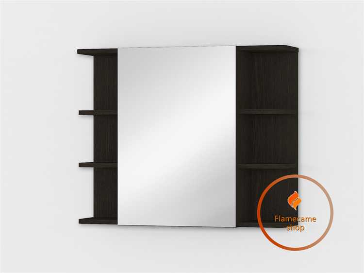 Где в вышнем волочке купить настенное зеркало Где в вышнем волочке купить настенное зеркало