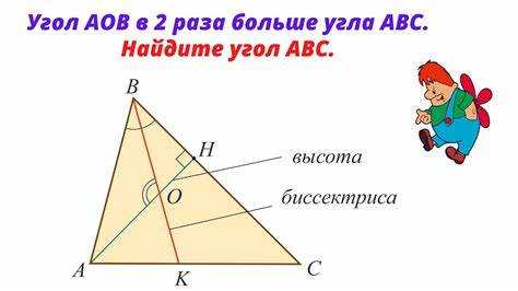 Влияние геоволны на колебания УГВ слева