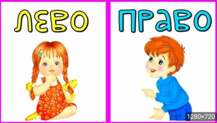 Технологии снижения риска затопления при высоком уровне УГВ