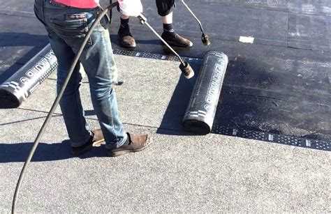 Что нужно учитывать при выборе герметика для сложных климатических условий