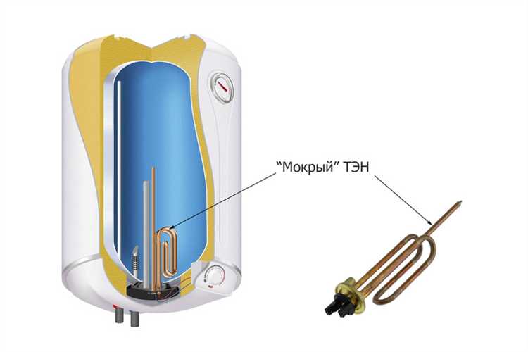 Влияние температуры воды на выбор гибкой подводки